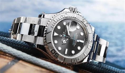 rolex buy online dubai|rolex dubai price list 2022.